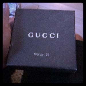 Barely warn it 100 percent real and authentic